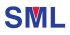 SML logo3_001